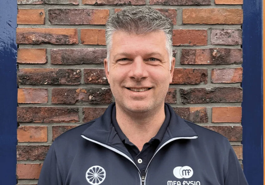 Screenshot 2025-02-06 at 15.29.10